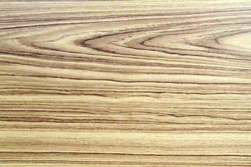 Abstract background wooden floor boards