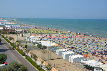Senigallia
