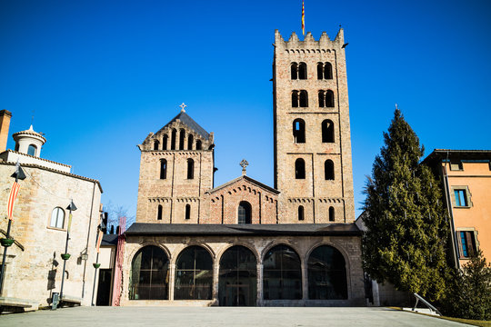 Ripoll