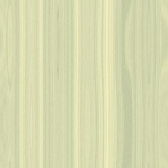 Obraz premium Realistic seamless natural wood texture