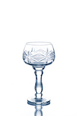 Crystal Glass