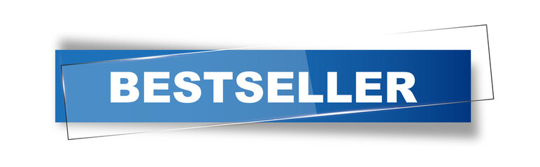 Button | Schild | Bestseller