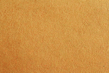 brown paper texture background