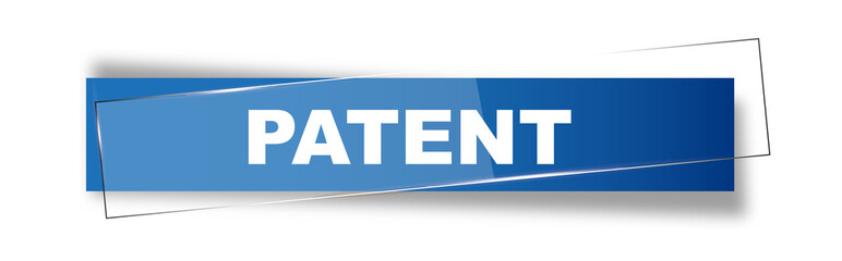Button | Schild | Patent