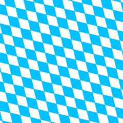 Oktoberfest holiday vector background