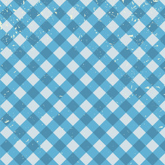 Oktoberfest holiday vector background