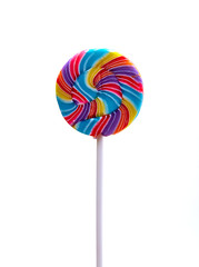 lollipop