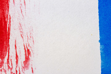 Abstract art background