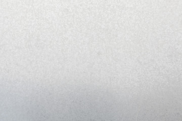 Obraz premium Aluminium plate