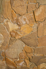 background of stone freeform limestone