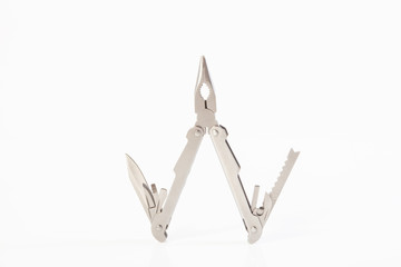 Multifunctional  tool