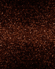 Brown background
