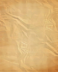 Fototapeta premium Old paper texture