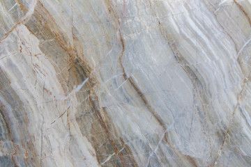 White marble texture background pattern.