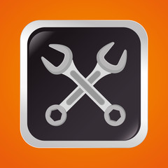 repair service design 