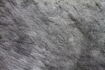 dark slate texture background