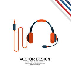 wearable technology design 