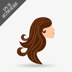 person icon design 