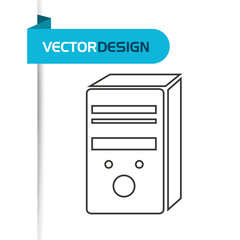 wearable technology design 