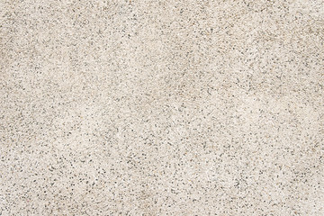 Grey granite wall background texture - 103184990