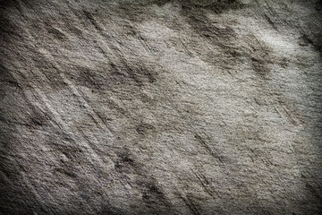 dark slate texture background