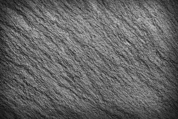 dark slate texture background