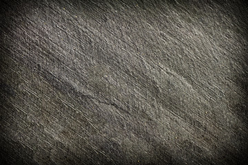 dark slate texture background