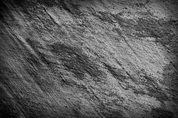 dark slate texture background