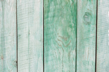 exture of old wooden planks