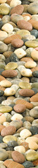 Fototapeta na wymiar image of stones closeup