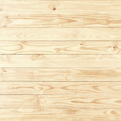 Wooden wall texture, wood background