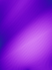 Purple illustration modern card web background
