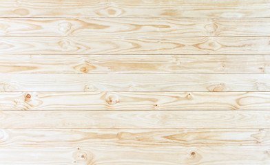 Wooden wall texture, wood background