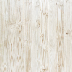 Wooden wall texture, wood background