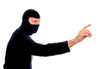Thief online