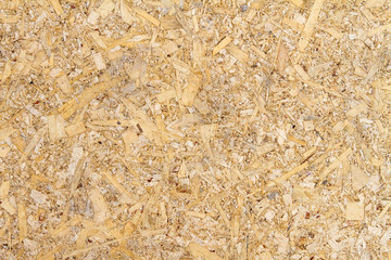 Plywood texture background