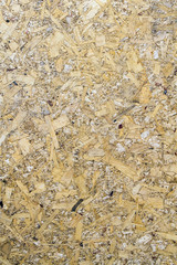 Plywood texture background