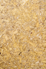 Plywood texture background