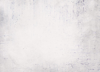 Fototapeta premium Abstract background grey