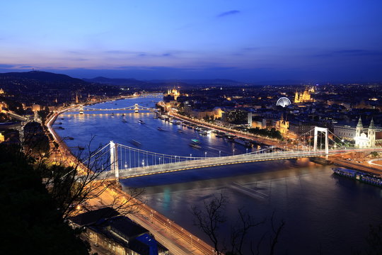 ハンガリー Images Browse 2,215 Stock Photos, Vectors, and Video Adobe Stock