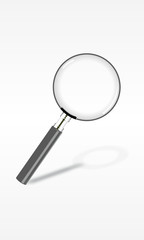 Magnifying Glass