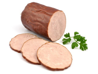 kiełbasa
