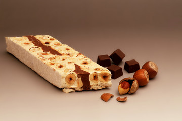 torrone