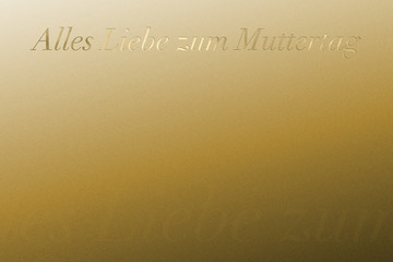 New 20 Euro - Vektor