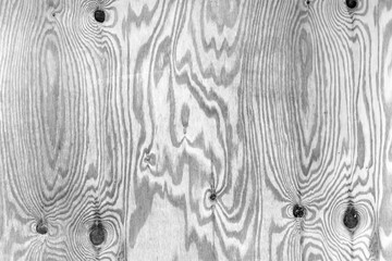 plywood texture with natural wood pattern