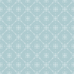 Seamless pattern327
