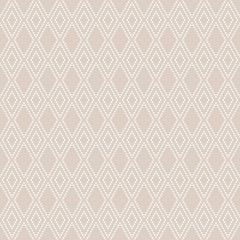 Seamless pattern459