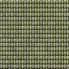 Abstract decorative texture-stripes pattern 