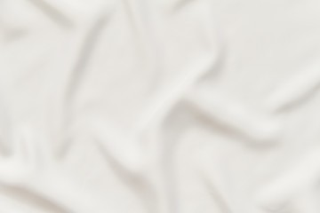 Obraz premium abstract background luxury cloth or liquid wave or wavy folds 