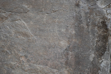 stone cliff textures